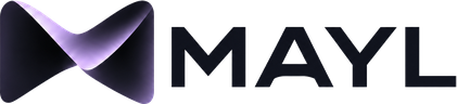 MAYL